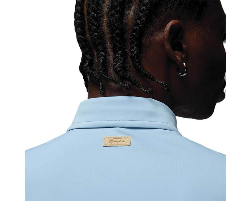 Jordan Sport Polo HQ8479-440