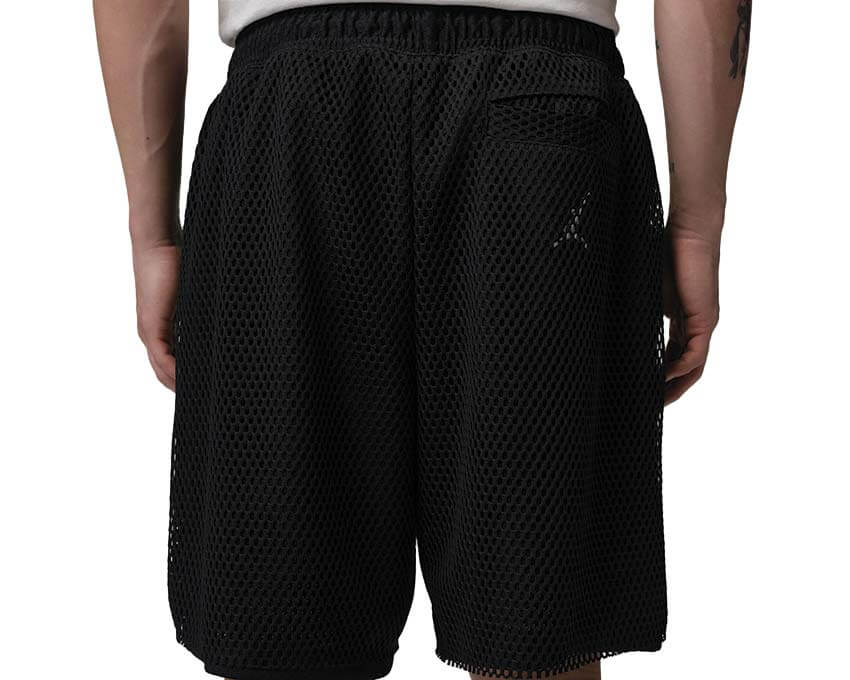 Jordan x Union x Fragment Shorts IM6553-010