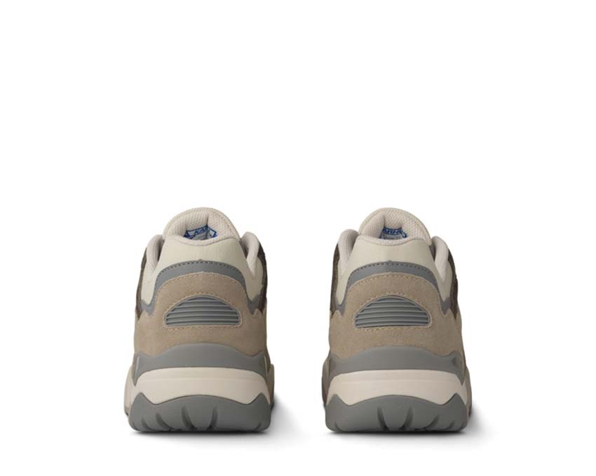 Karhu Fusion XT Arctic Wolf/Quail suela — suela Fulcrum