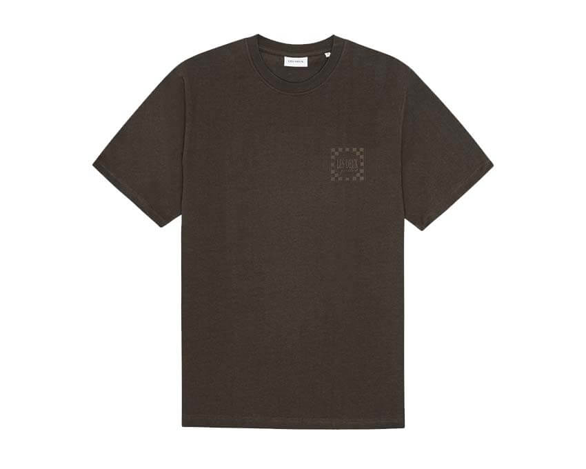 Les Deux Ben Goods T-Shirt homme — t-shirt graphique imprimé goods