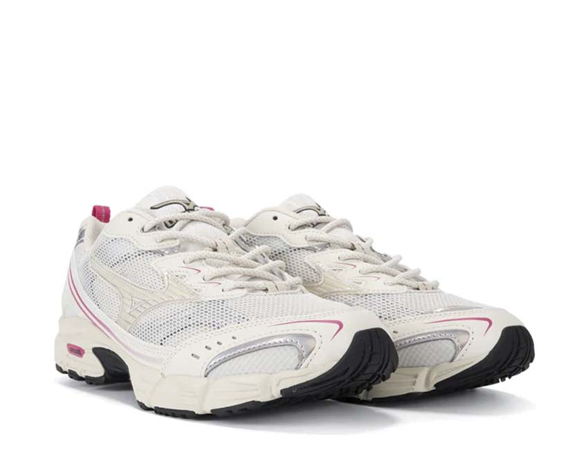 Mizuno MXR Glitch D1GA260702