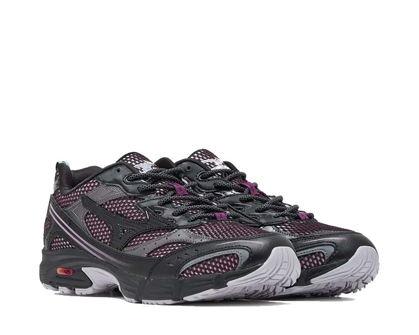 Mizuno MXR Space Light Kizuna Pack semelle — semelle légère MXR