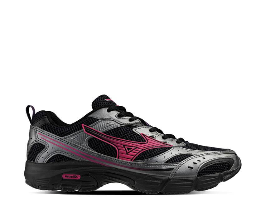 Mizuno MXR Sport D1GA245122