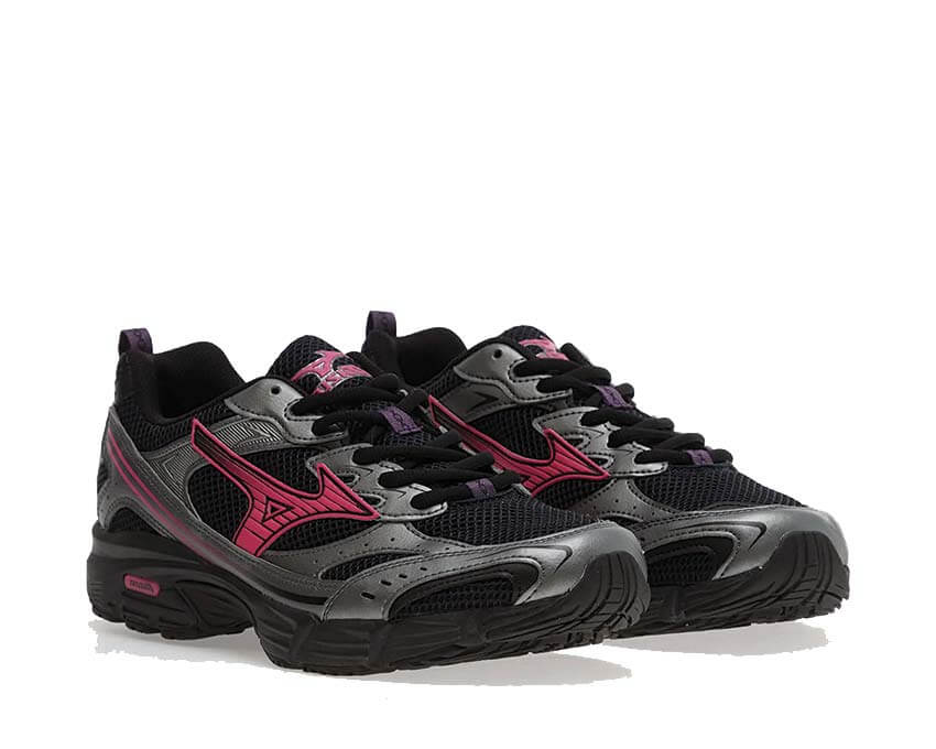 Mizuno MXR Sport D1GA245122