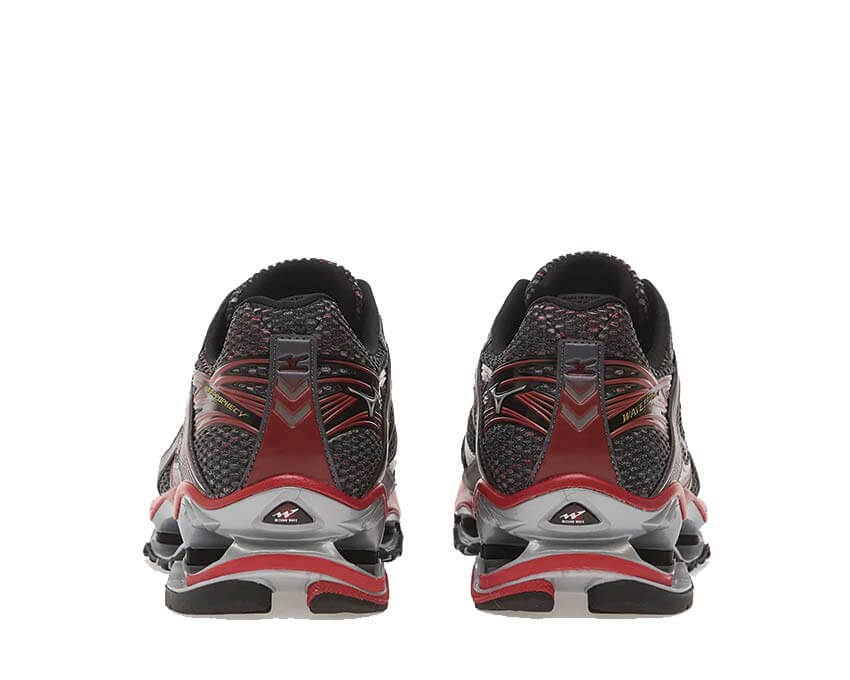 Mizuno Wave Prophecy 1 D1GA265101