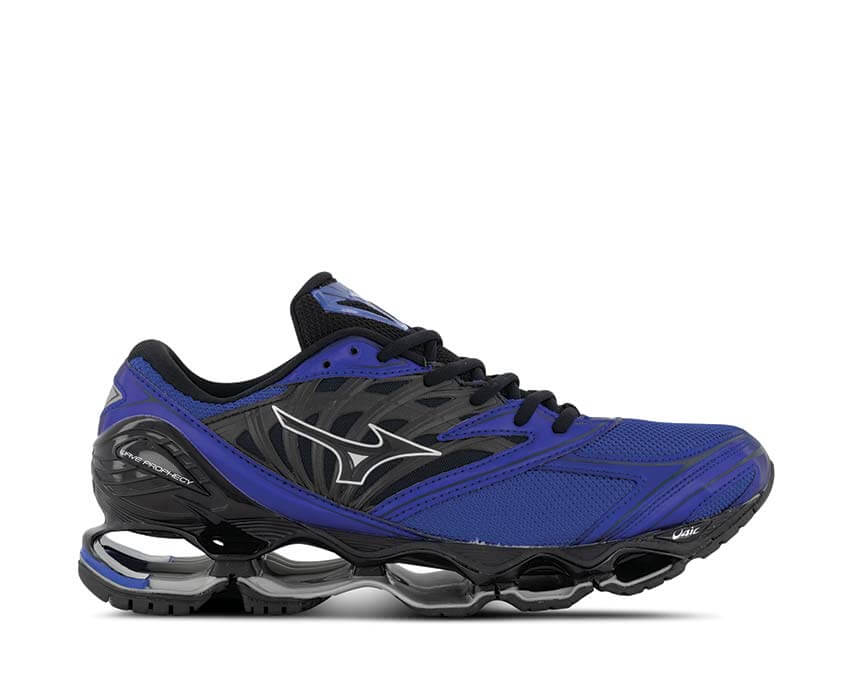 Mizuno Wave Prophecy Ls D1GA333710