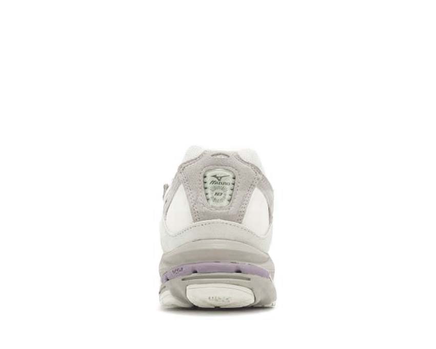 Mizuno Wave Rider 10 semelle — semelle Wave haute performance