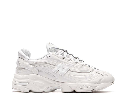 New Balance 1000 Sea Salt — sneaker unisexe légère et polyvalente