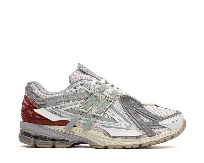 New Balance 1906FV1 U19065DY