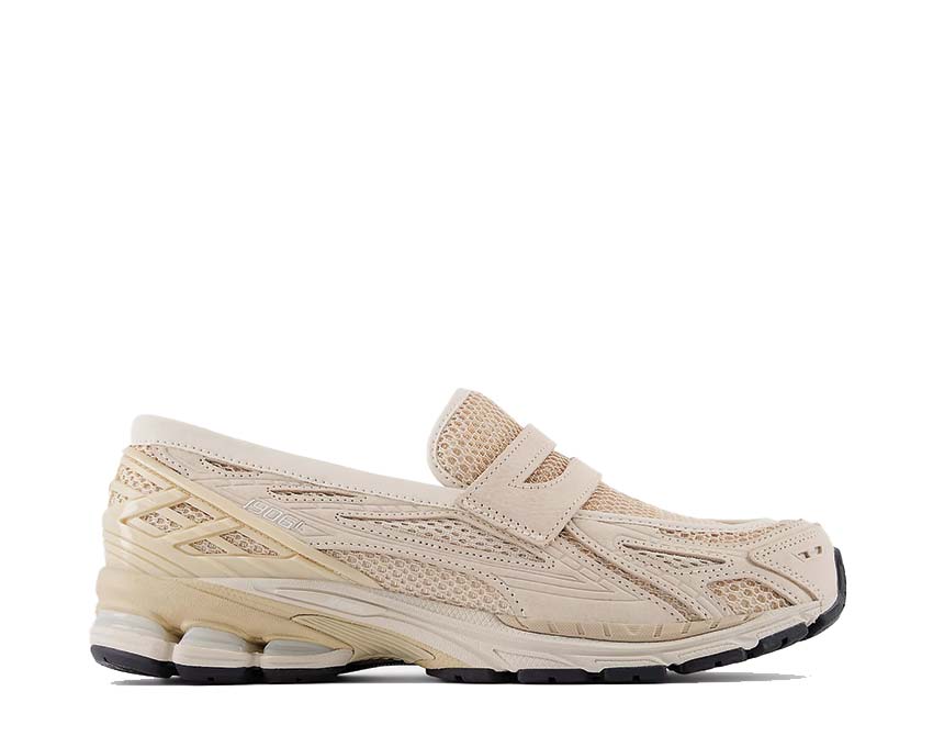 New Balance 1906L Bisque U1906LNU 