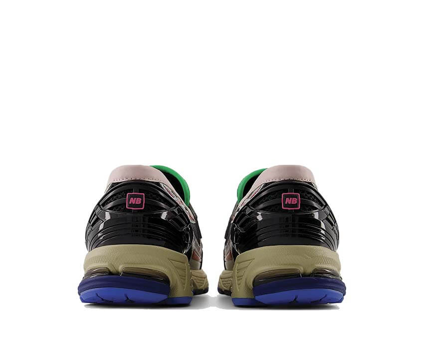 New Balance 1906L U190663V