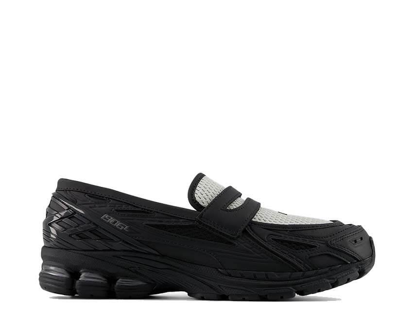  New Balance 1906L U19068G9