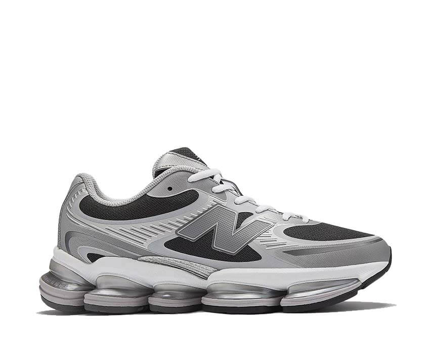  New Balance 2000 U20003OZ