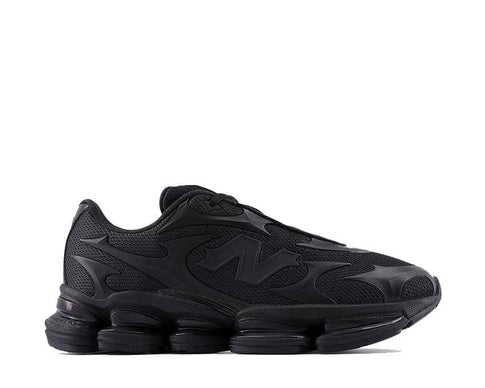 New Balance 2000 U200078C
