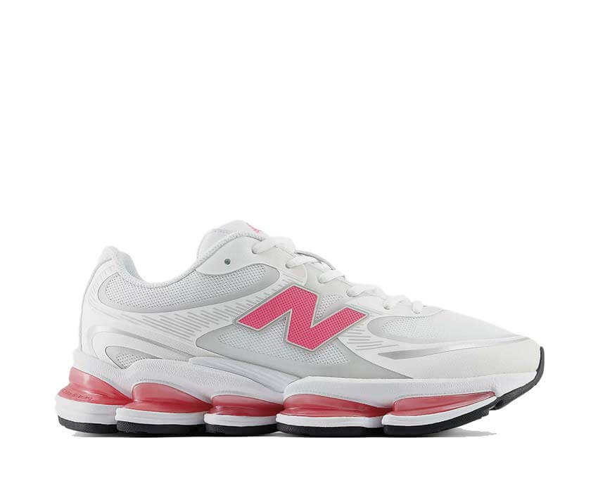 New Balance 2000 U20007MM