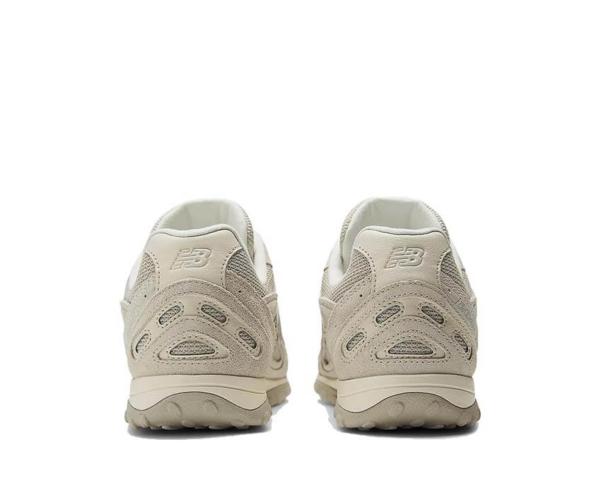 New Balance 204L U204L2SZ