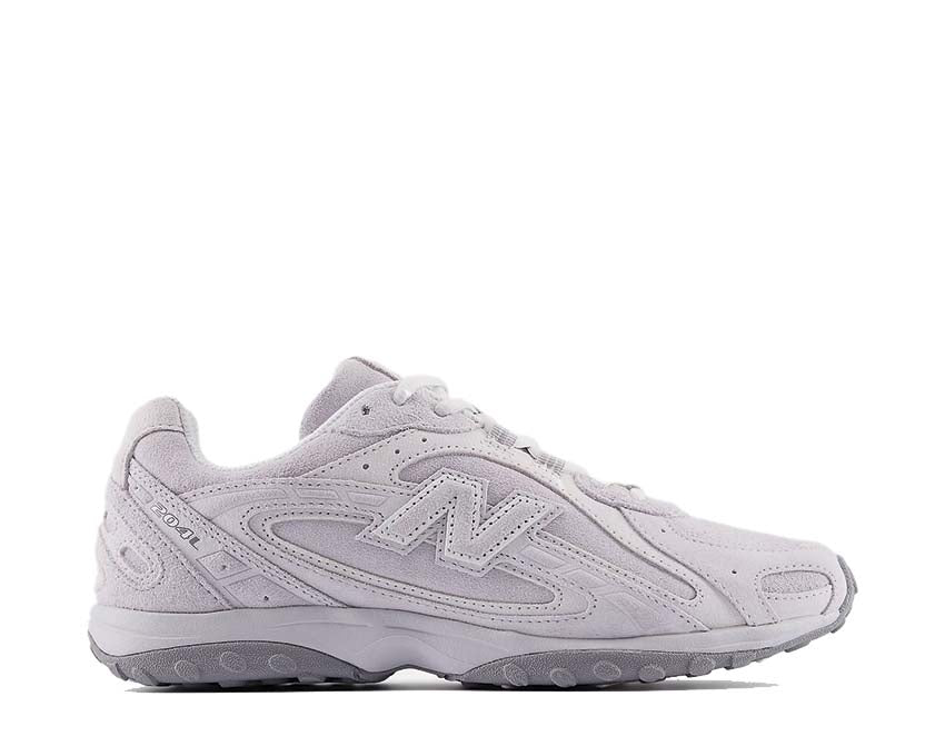 New Balance 204L U204LMMB