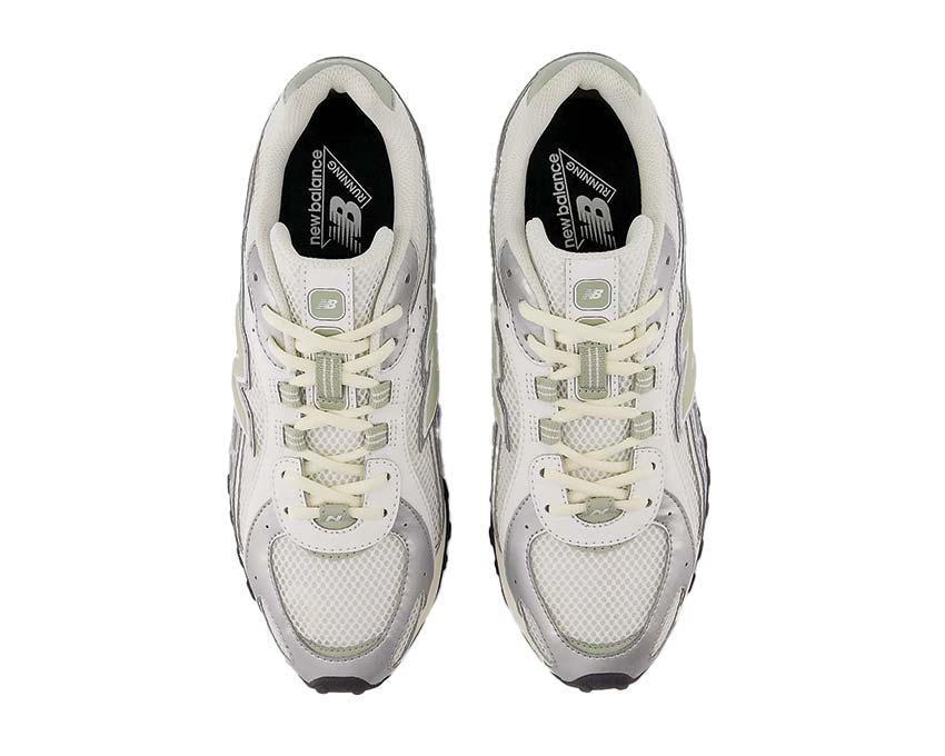 New Balance 204L U204LSWB