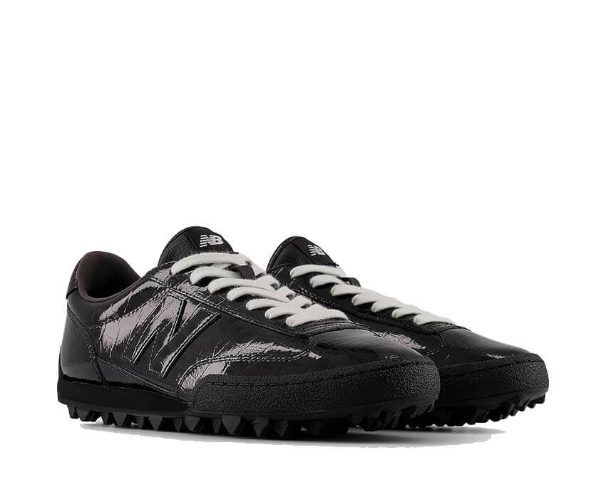 New Balance Gator Run UGTR2SV