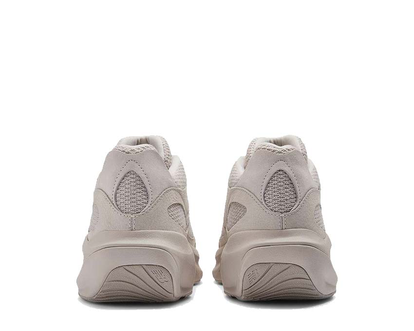 New Balance WRPD Runner Moonrock semelle — semelle plateforme FuelCell