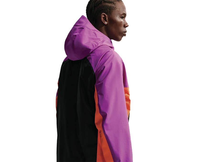 Nike ACG "Phantazma" IF1143-551