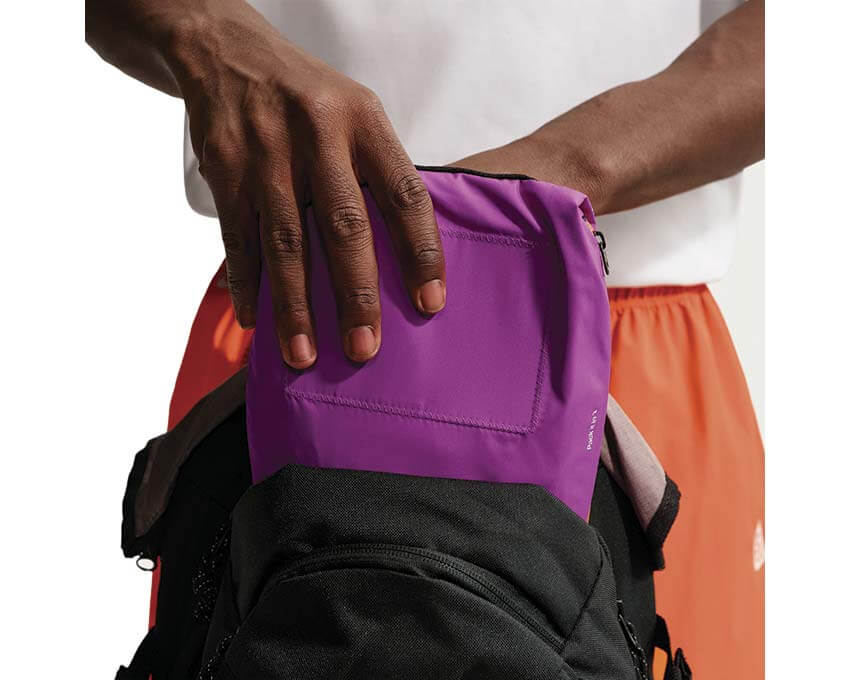 Nike ACG "Phantazma" IF1143-551