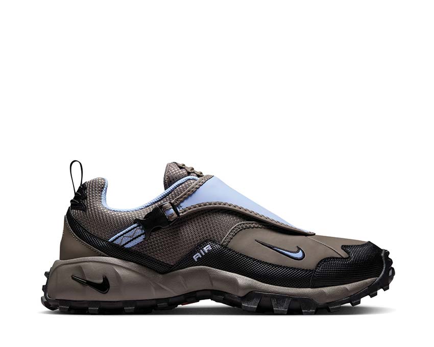 Nike ACG Phassad Cave Stone / Aluminum - Cave Stone HM7133-200 