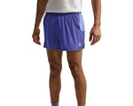 img-thumbal