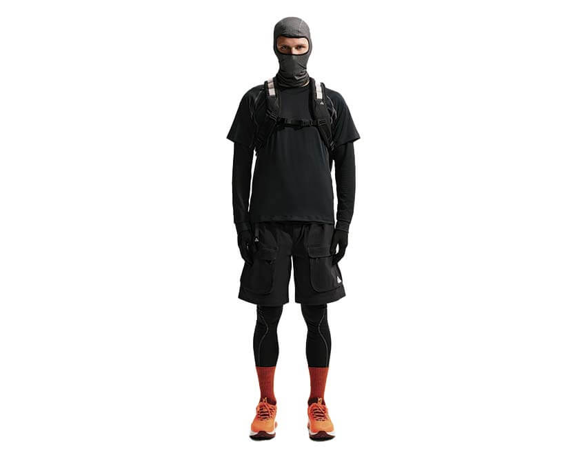 Nike ACG "Wildsee" Tee IO1452-010