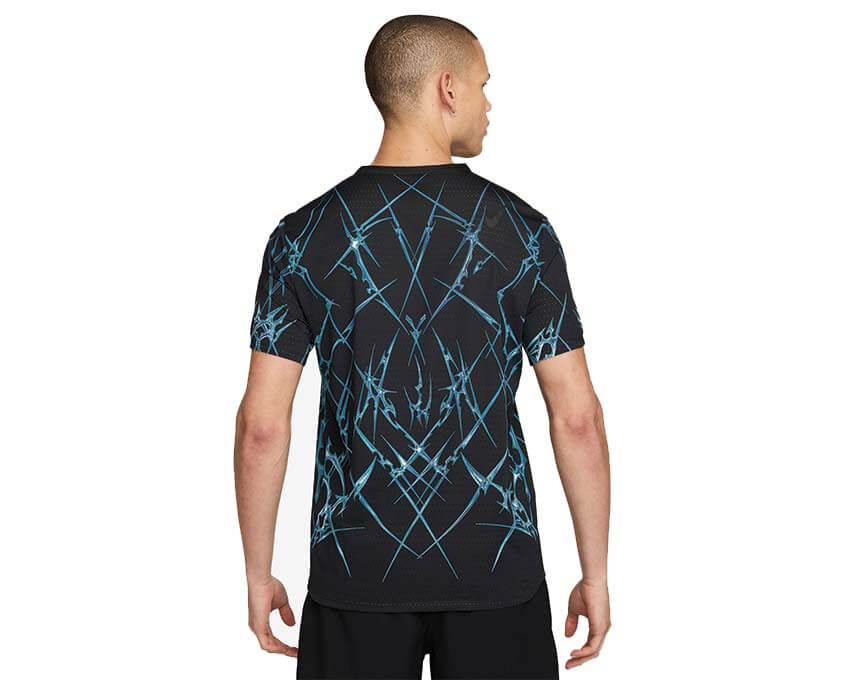 Nike AeroSwift Dri-FIT ADV Running Top IM5365-010