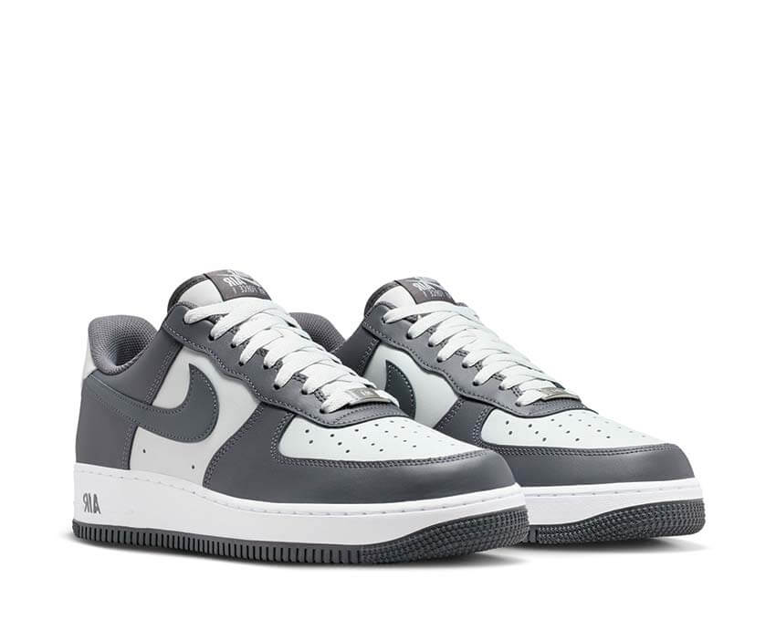 Nike Air Force 1 '07  FJ4146-004