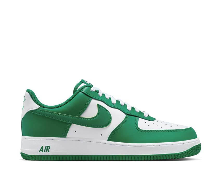 Nike Air Force 1 '07 FJ4146-122