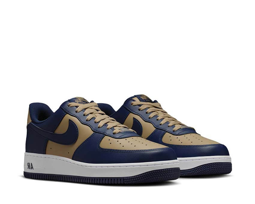 Nike Air Force 1 '07 FJ4146-200