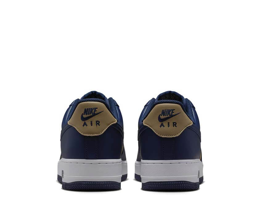 Nike Air Force 1 '07 FJ4146-200
