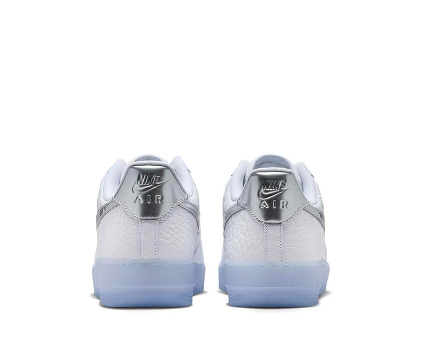 Nike Air Force 1 '07 IR1981-100