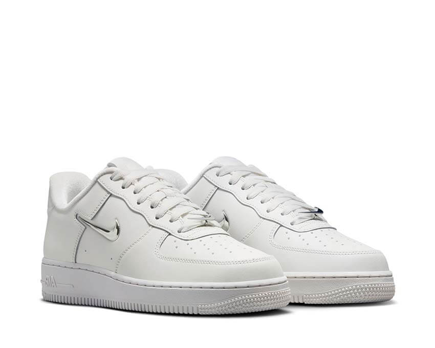 Nike Air Force 1 '07 IU7558-030
