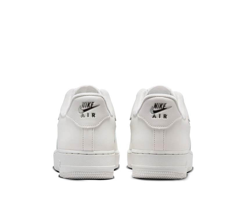 Nike Air Force 1 '07 IU7558-030