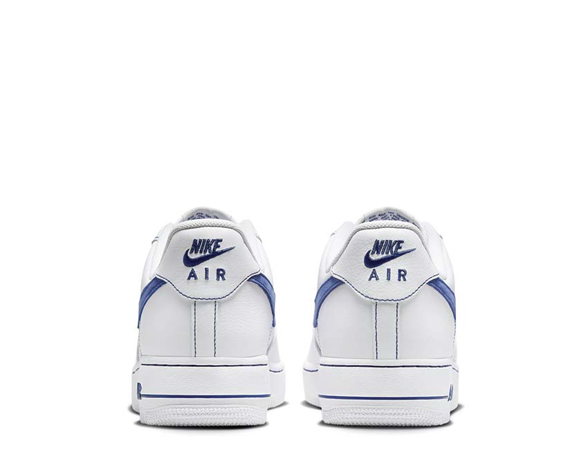 Nike Air Force 1 '07 LV8 HQ2037-100