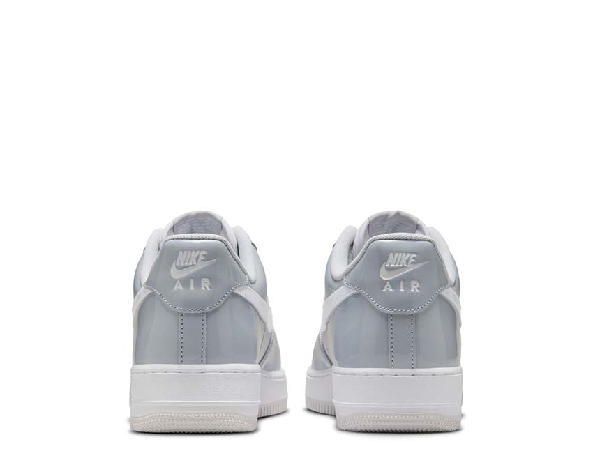  Nike Air Force 1 '07 LV8 HV9405-001