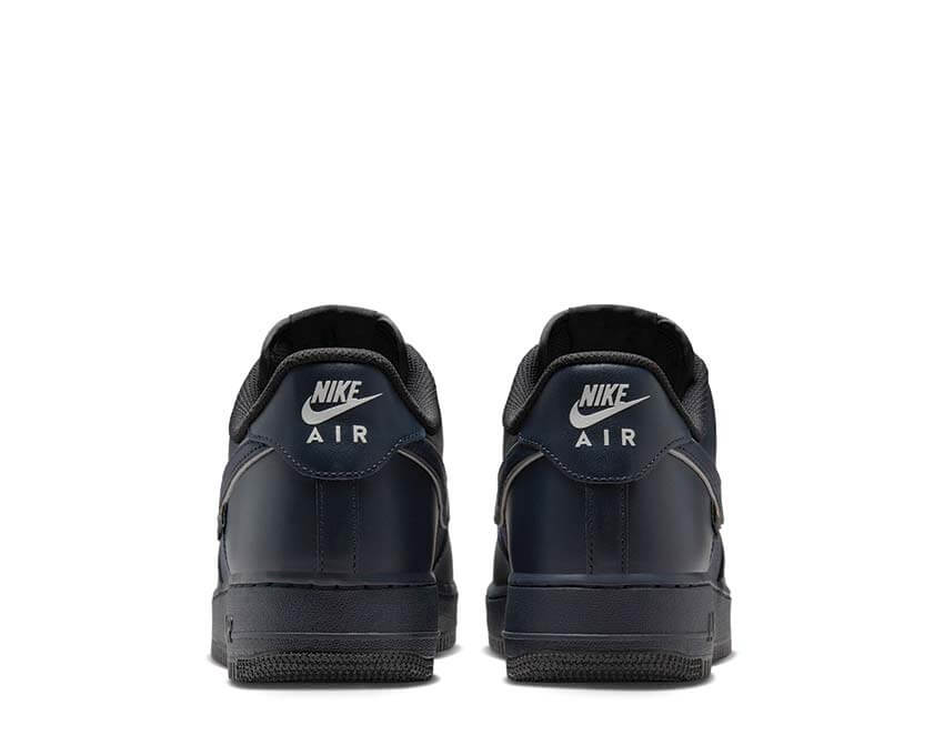 Nike Air Force 1 '07 LV8 IM6001-475