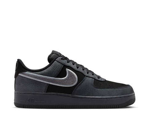 Nike Air Force 1 '07 Lv8 IB6842-002