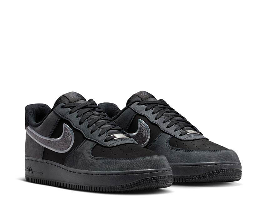 Nike Air Force 1 '07 Lv8 IB6842-002