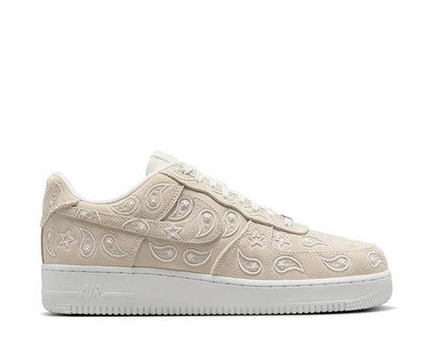 Nike Air Force 1 '07 Lv8 IU2363-100
