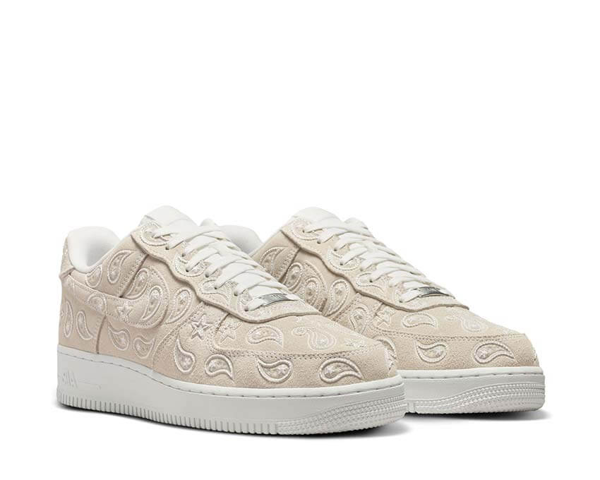 Nike Air Force 1 '07 Lv8 IU2363-100