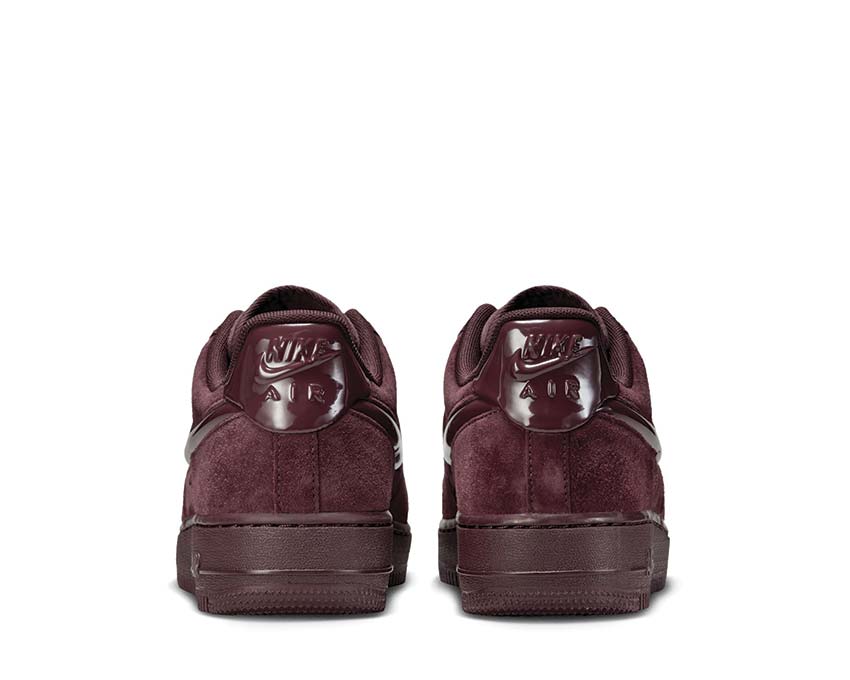 Nike Air Force 1 '07 W HV4406-600