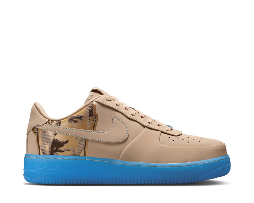 Nike Air Force 1 Low Protro IH1018-200