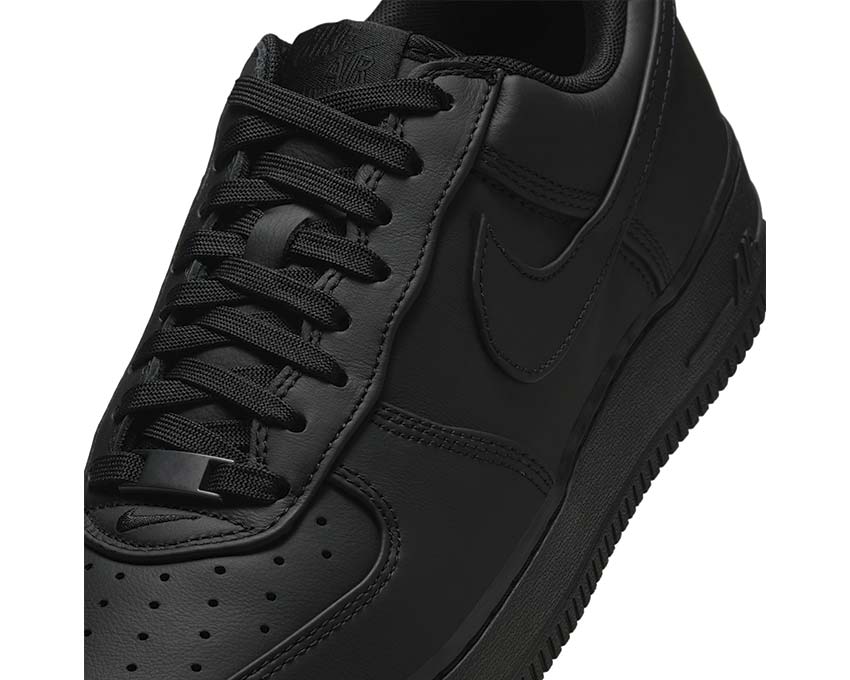  Nike Air Force 1 Low Retro Premium IM3078-001