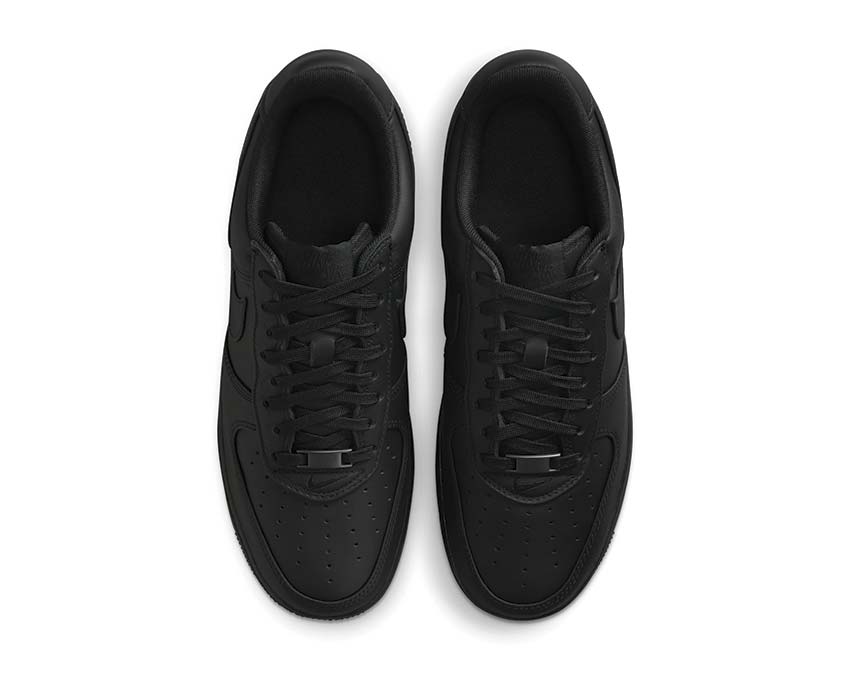  Nike Air Force 1 Low Retro Premium IM3078-001