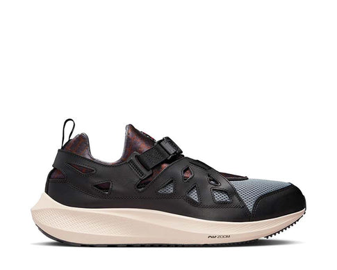 Nike Air Huarache 20Y24 x Patta FJ4201-001