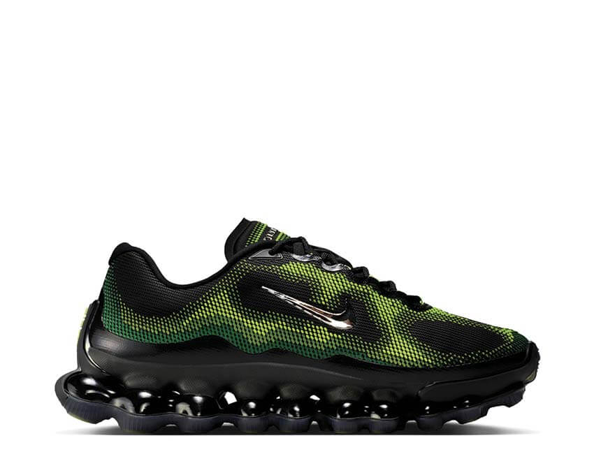 Nike Air Liquid Max IQ7634-001